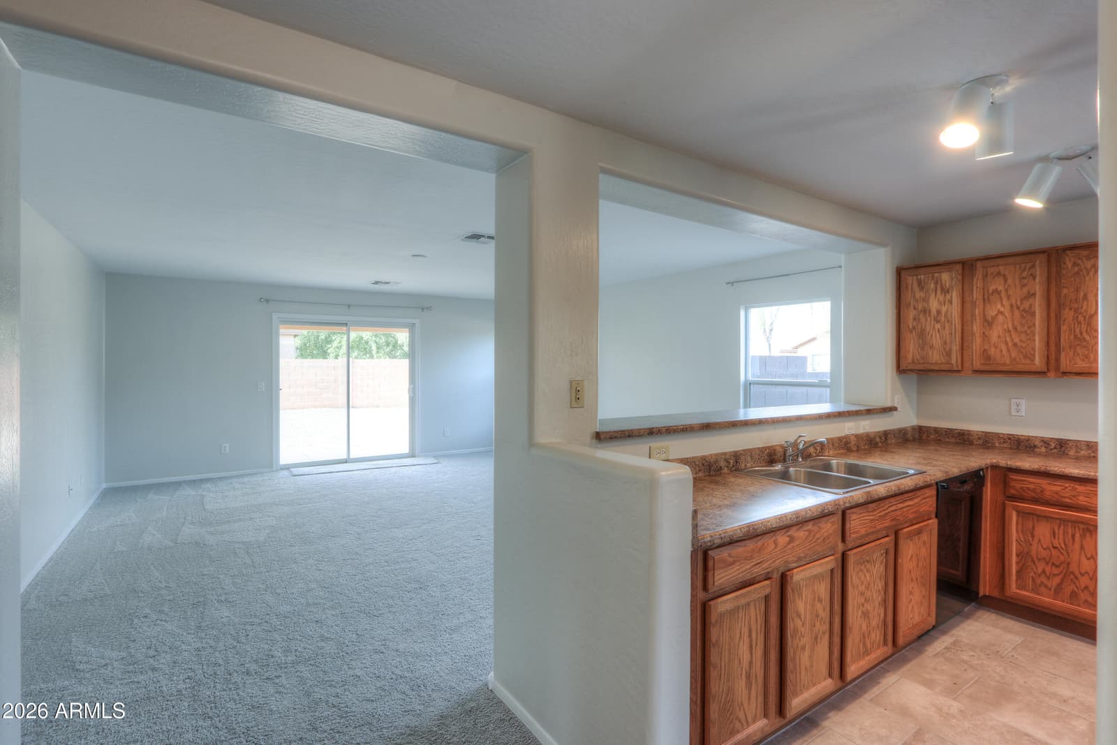 27976 N GOLD Lane, San Tan Valley, AZ 85143 — photo 8 of 48