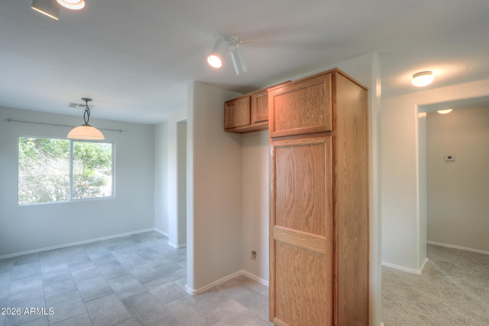 27976 N GOLD Lane, San Tan Valley, AZ 85143 — photo 13 of 48