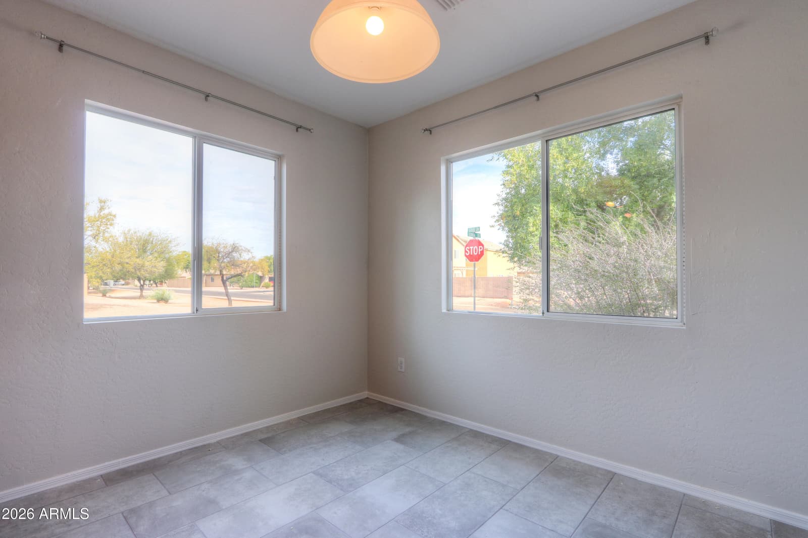 27976 N GOLD Lane, San Tan Valley, AZ 85143 — photo 15 of 48