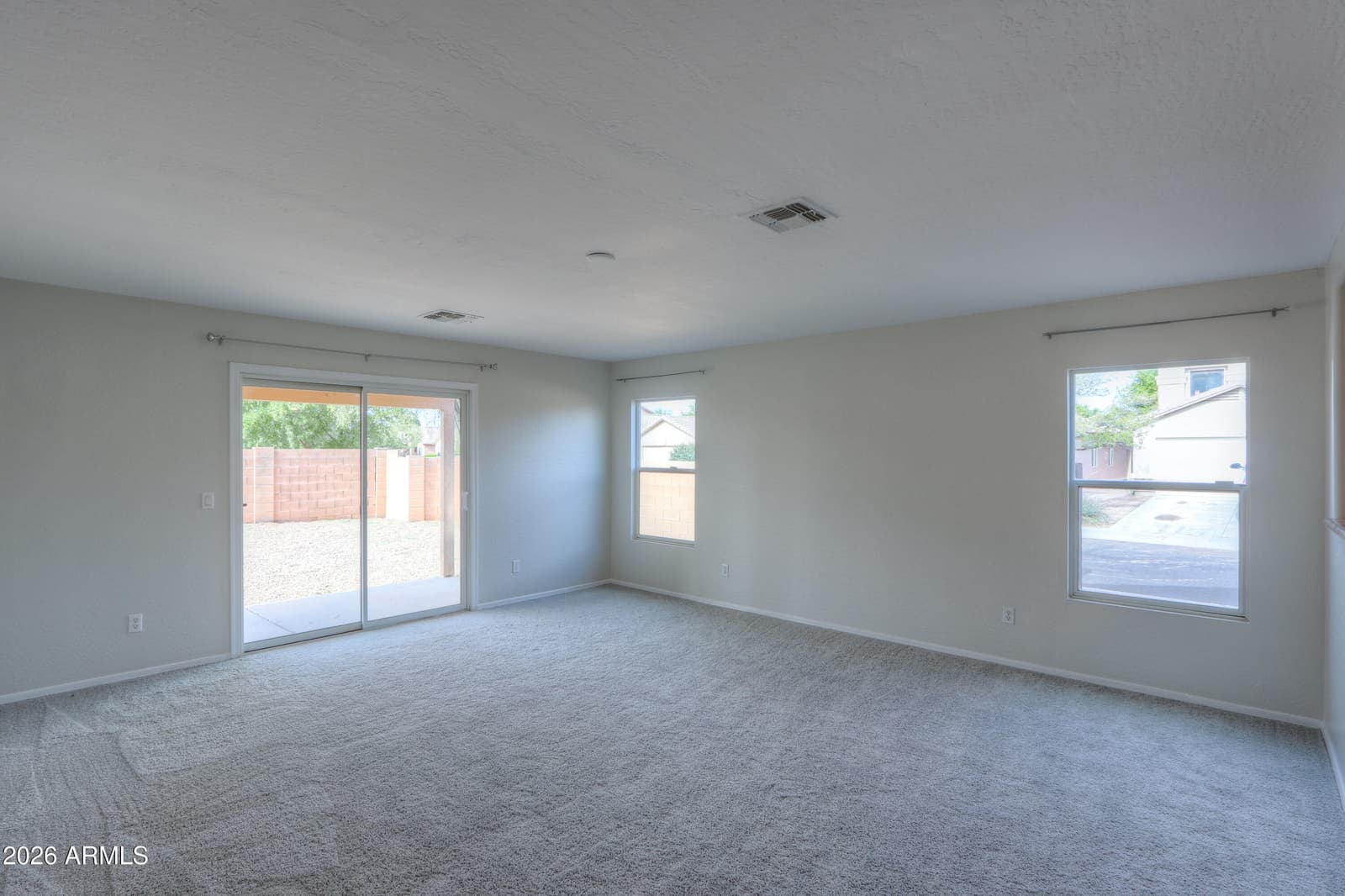 27976 N GOLD Lane, San Tan Valley, AZ 85143 — photo 18 of 48