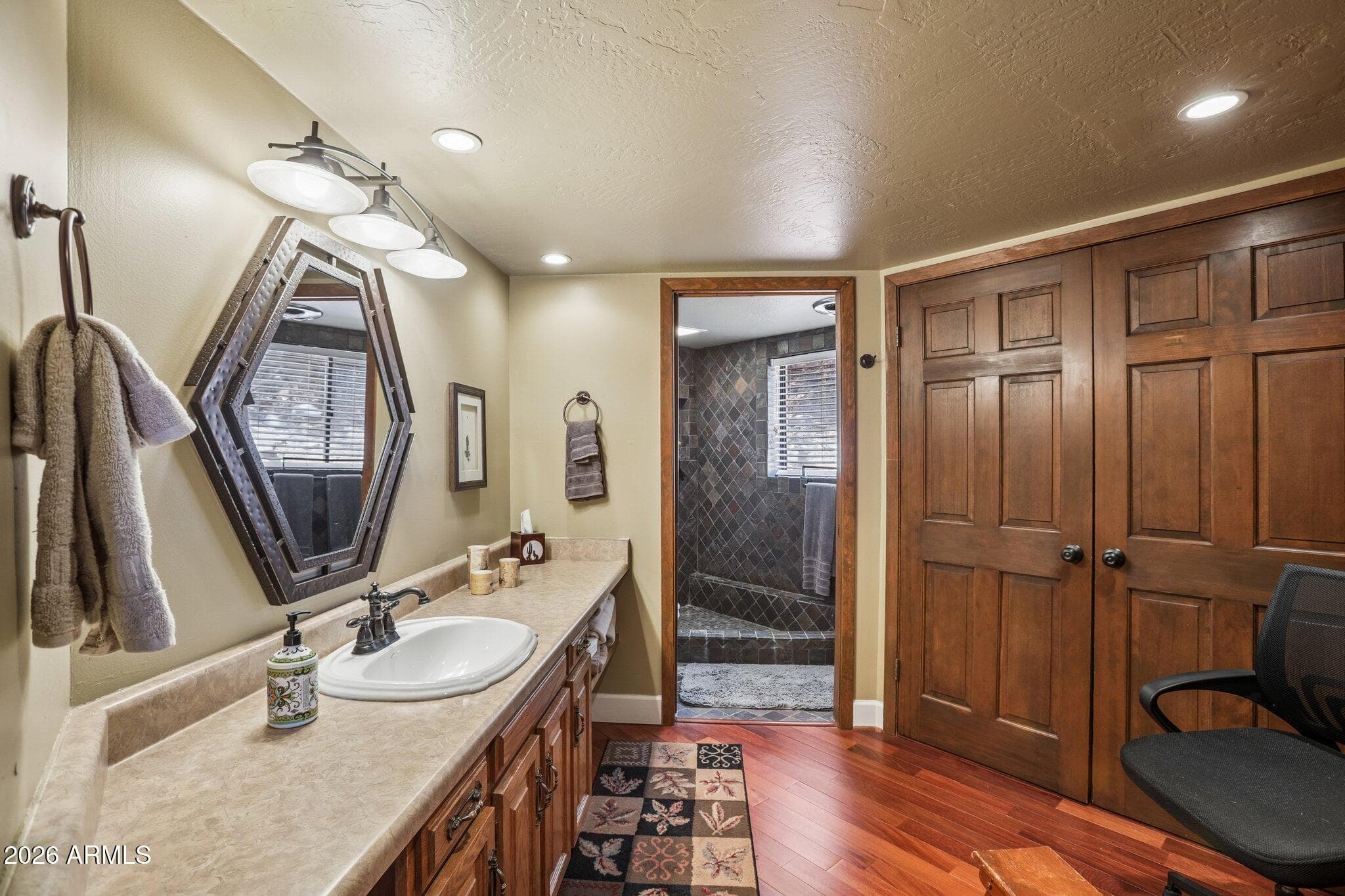 4636 N CANYON Vista, Pine, AZ 85544 — photo 25 of 40