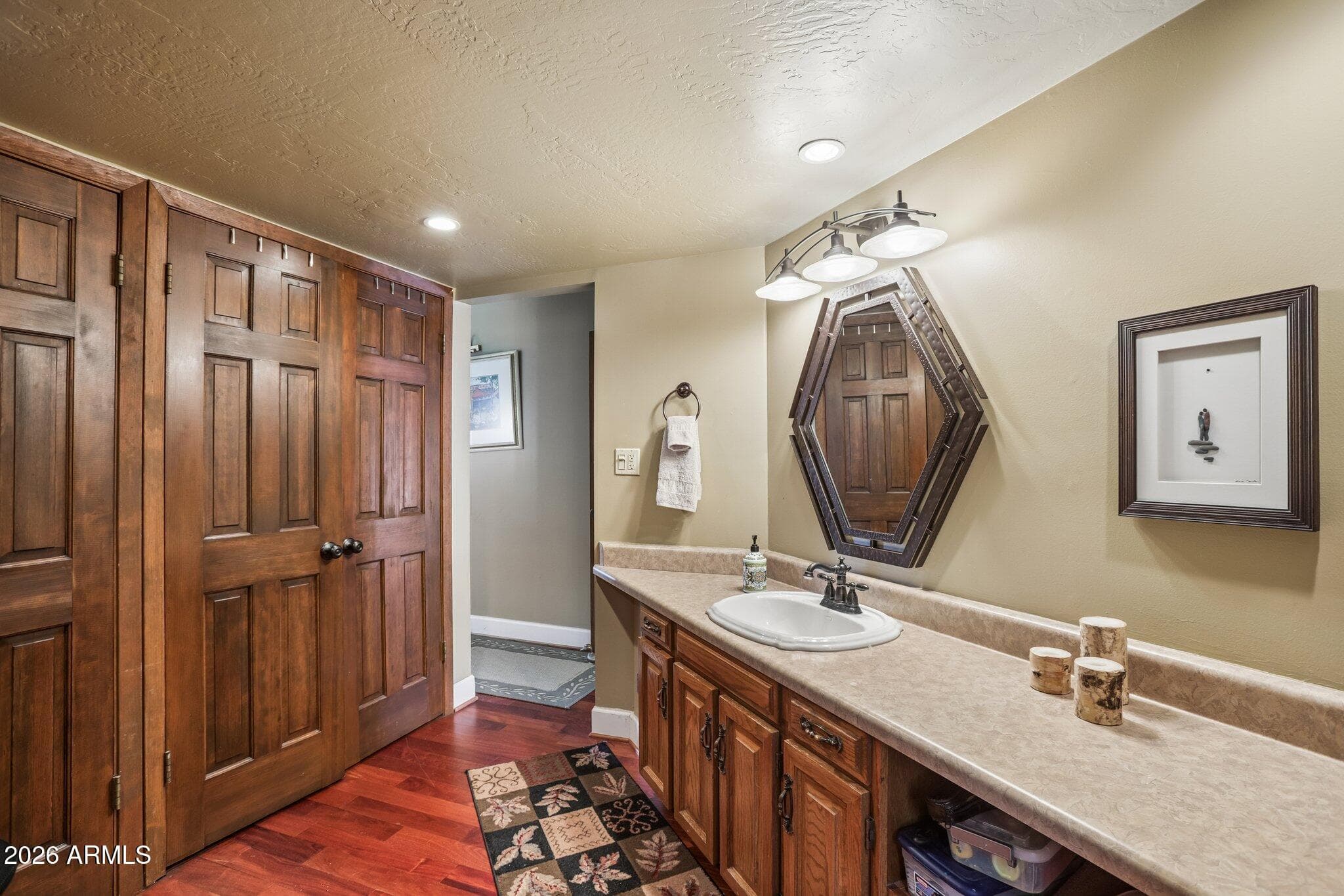 4636 N CANYON Vista, Pine, AZ 85544 — photo 26 of 40