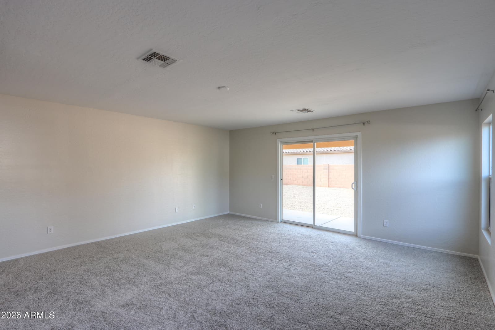 27976 N GOLD Lane, San Tan Valley, AZ 85143 — photo 19 of 48