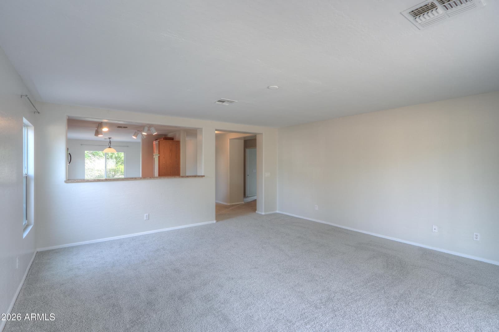 27976 N GOLD Lane, San Tan Valley, AZ 85143 — photo 20 of 48