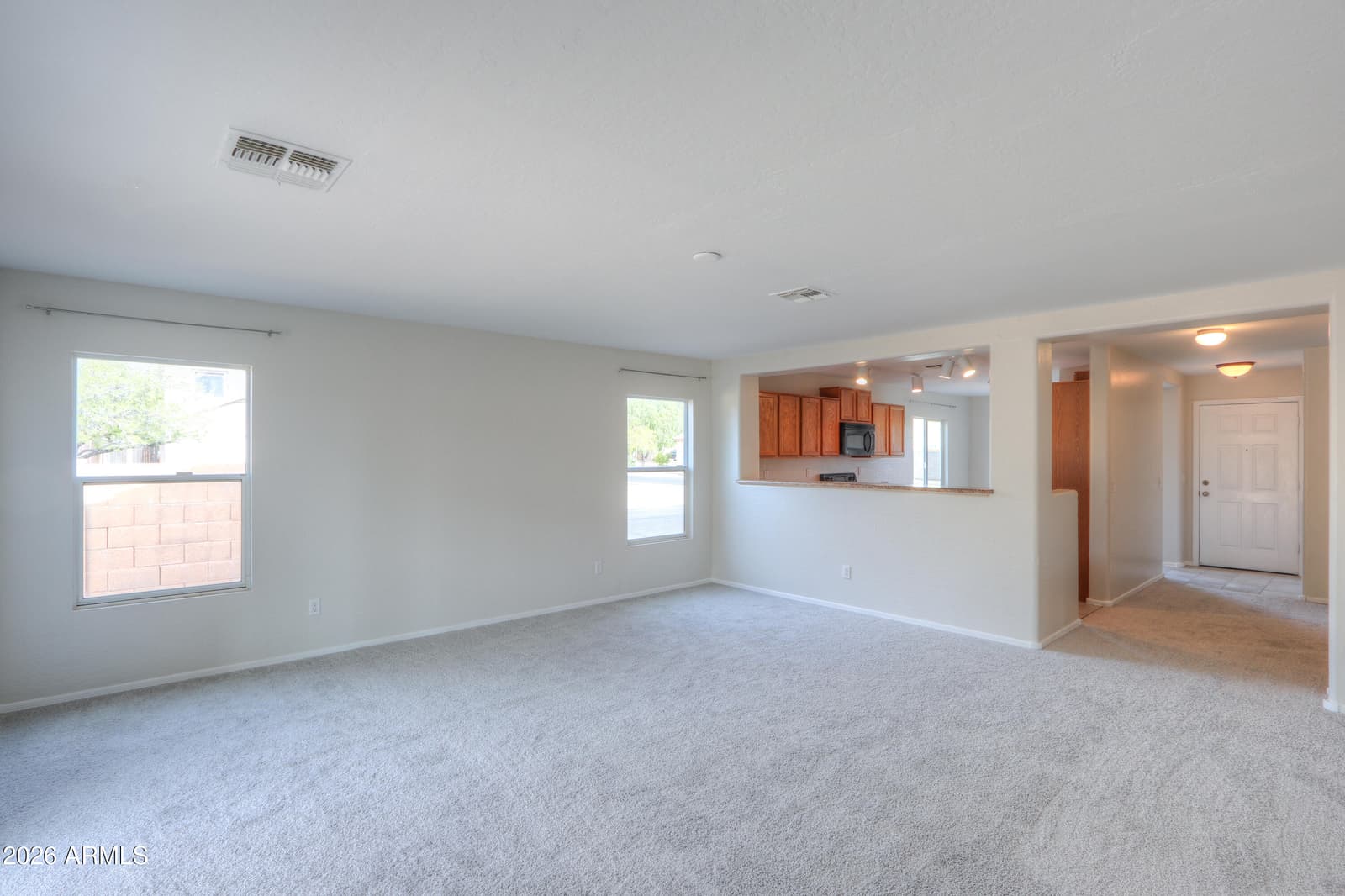 27976 N GOLD Lane, San Tan Valley, AZ 85143 — photo 21 of 48