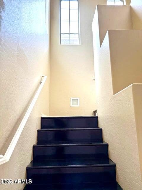 1724 W TWAIN Drive, Anthem, AZ 85086 — photo 10 of 22