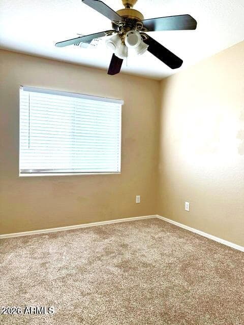 1724 W TWAIN Drive, Anthem, AZ 85086 — photo 17 of 22
