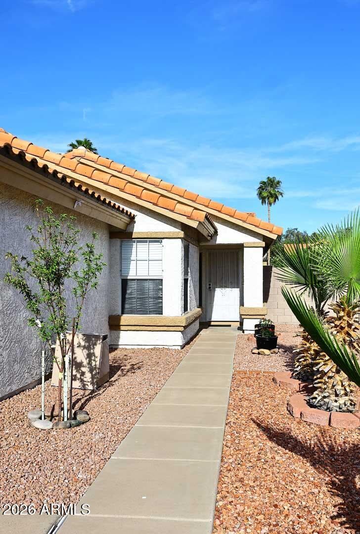 17207 N 46TH Place, Phoenix, AZ 85032 — photo 7 of 35