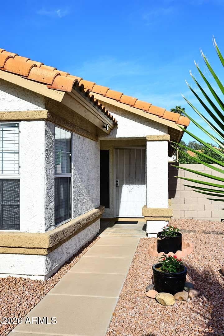 17207 N 46TH Place, Phoenix, AZ 85032 — photo 8 of 35