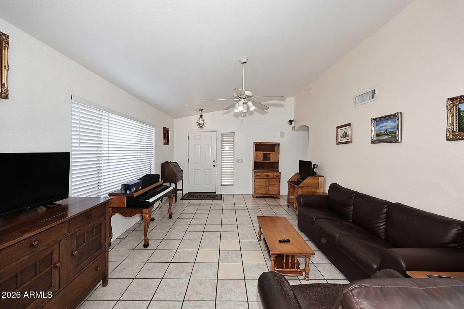 17207 N 46TH Place, Phoenix, AZ 85032 — photo 3 of 35