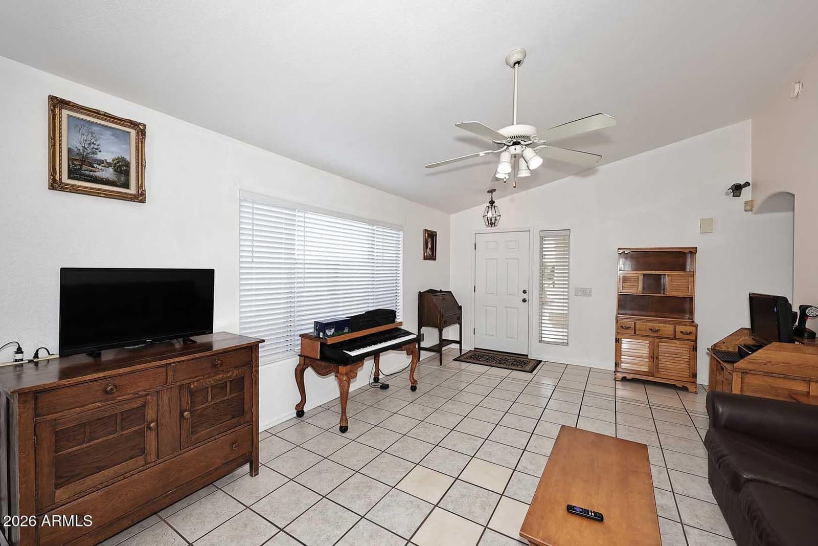 17207 N 46TH Place, Phoenix, AZ 85032 — photo 9 of 35