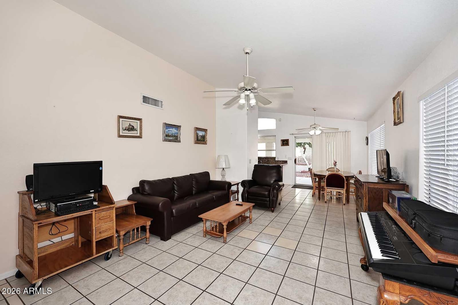 17207 N 46TH Place, Phoenix, AZ 85032 — photo 10 of 35