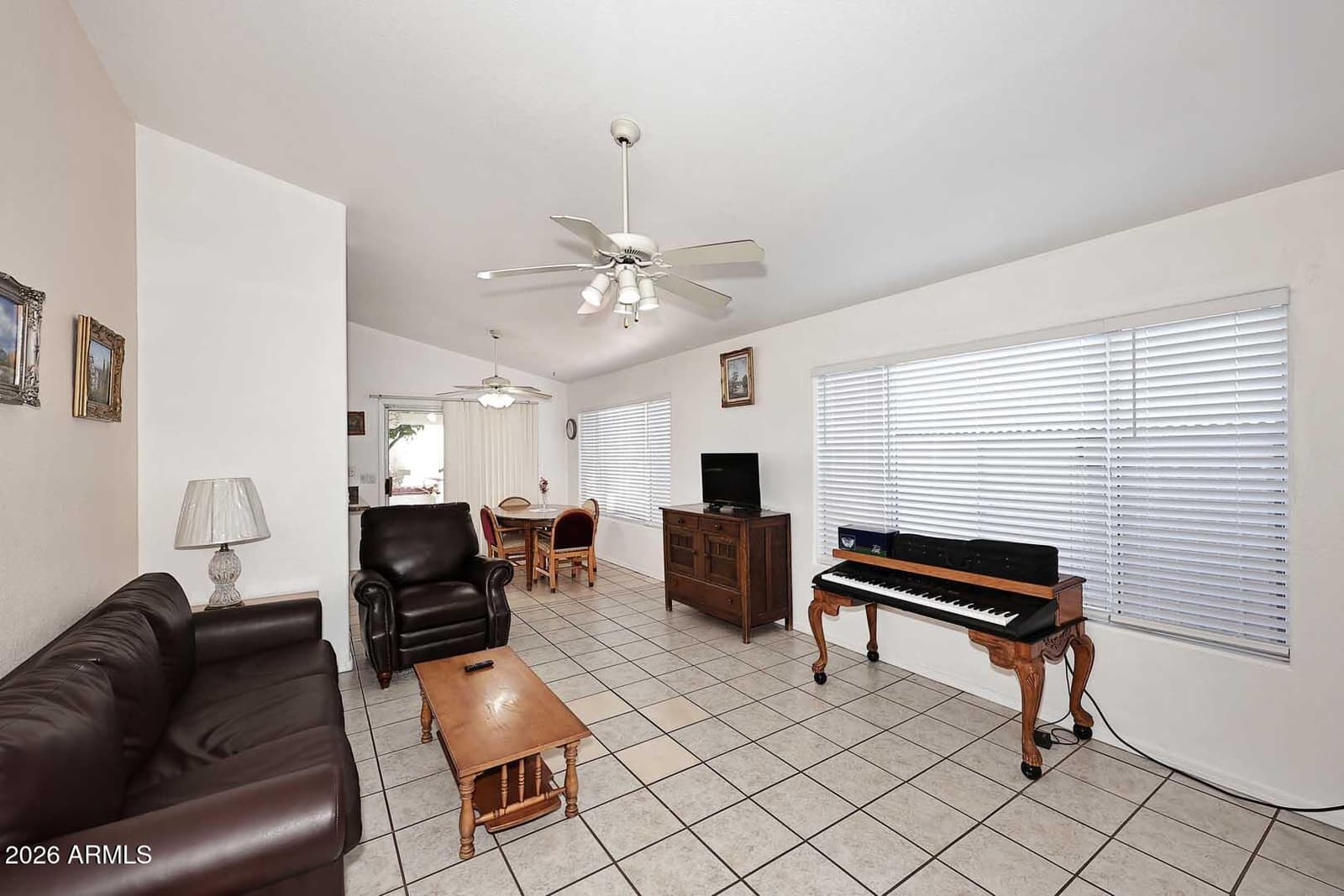 17207 N 46TH Place, Phoenix, AZ 85032 — photo 11 of 35