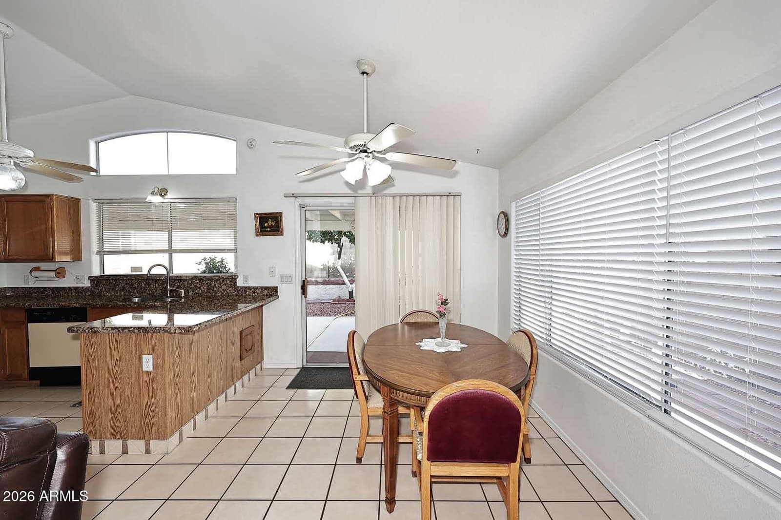 17207 N 46TH Place, Phoenix, AZ 85032 — photo 12 of 35