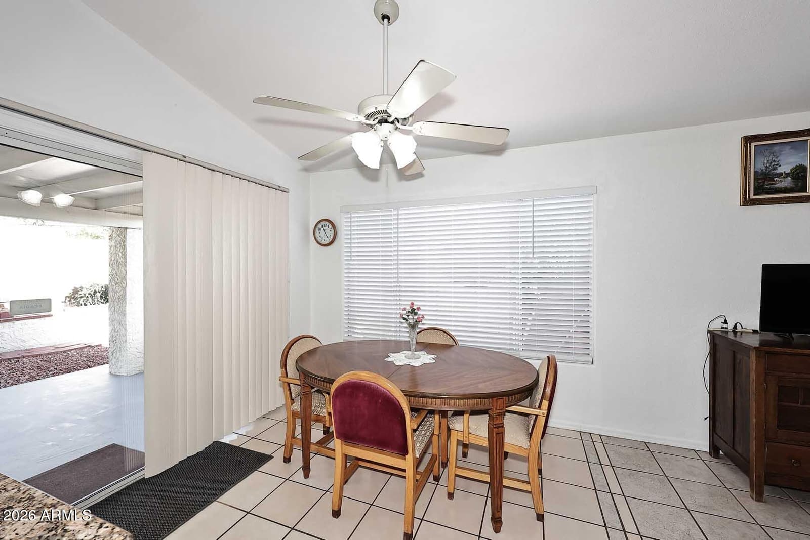 17207 N 46TH Place, Phoenix, AZ 85032 — photo 13 of 35