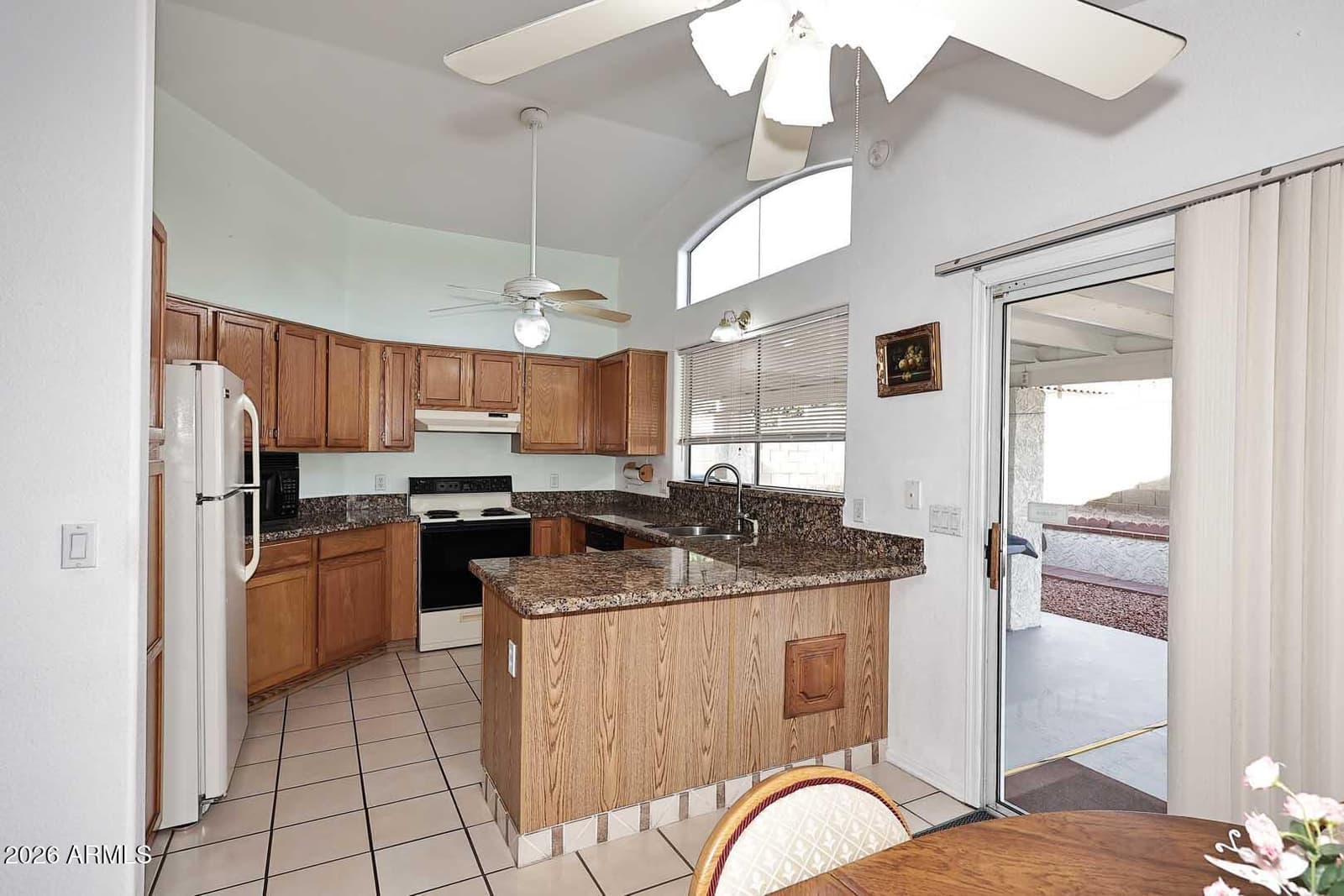 17207 N 46TH Place, Phoenix, AZ 85032 — photo 14 of 35