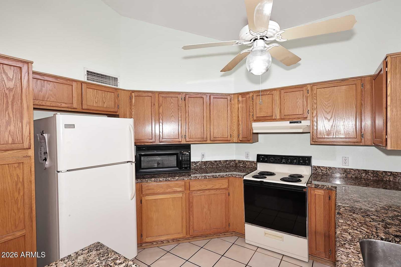 17207 N 46TH Place, Phoenix, AZ 85032 — photo 15 of 35