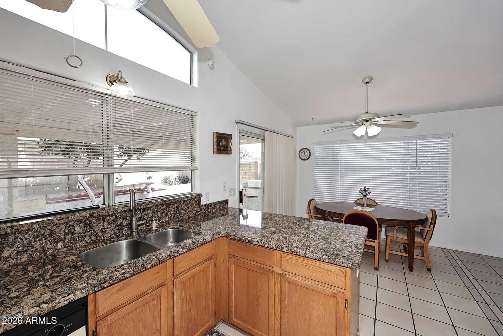 17207 N 46TH Place, Phoenix, AZ 85032 — photo 16 of 35