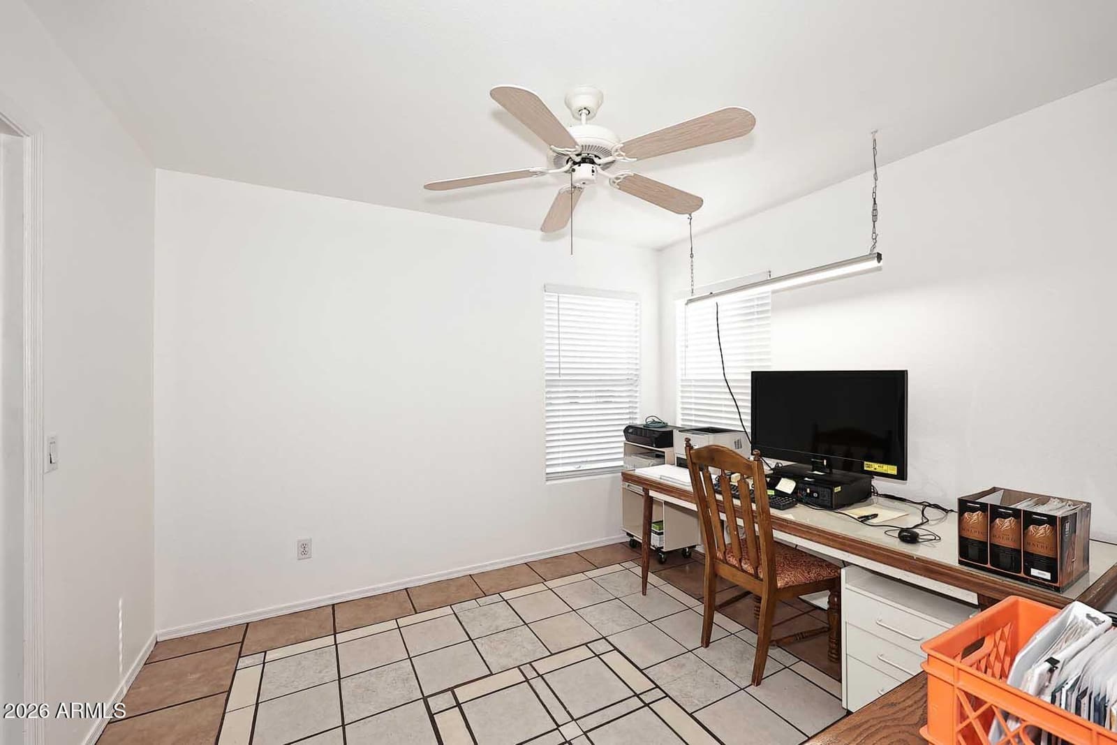 17207 N 46TH Place, Phoenix, AZ 85032 — photo 18 of 35