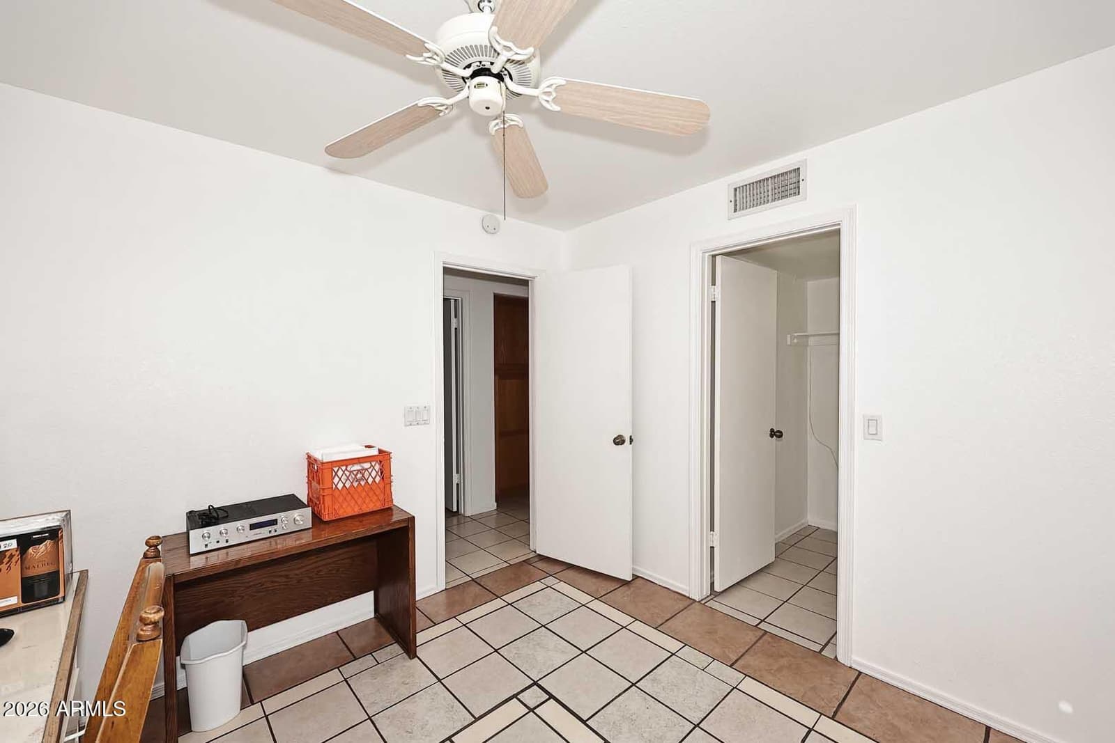 17207 N 46TH Place, Phoenix, AZ 85032 — photo 19 of 35