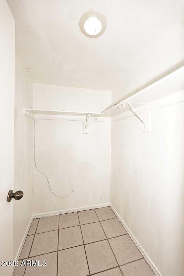 17207 N 46TH Place, Phoenix, AZ 85032 — photo 22 of 35