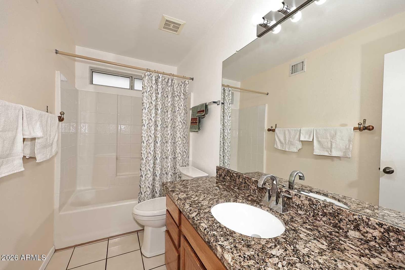 17207 N 46TH Place, Phoenix, AZ 85032 — photo 4 of 35
