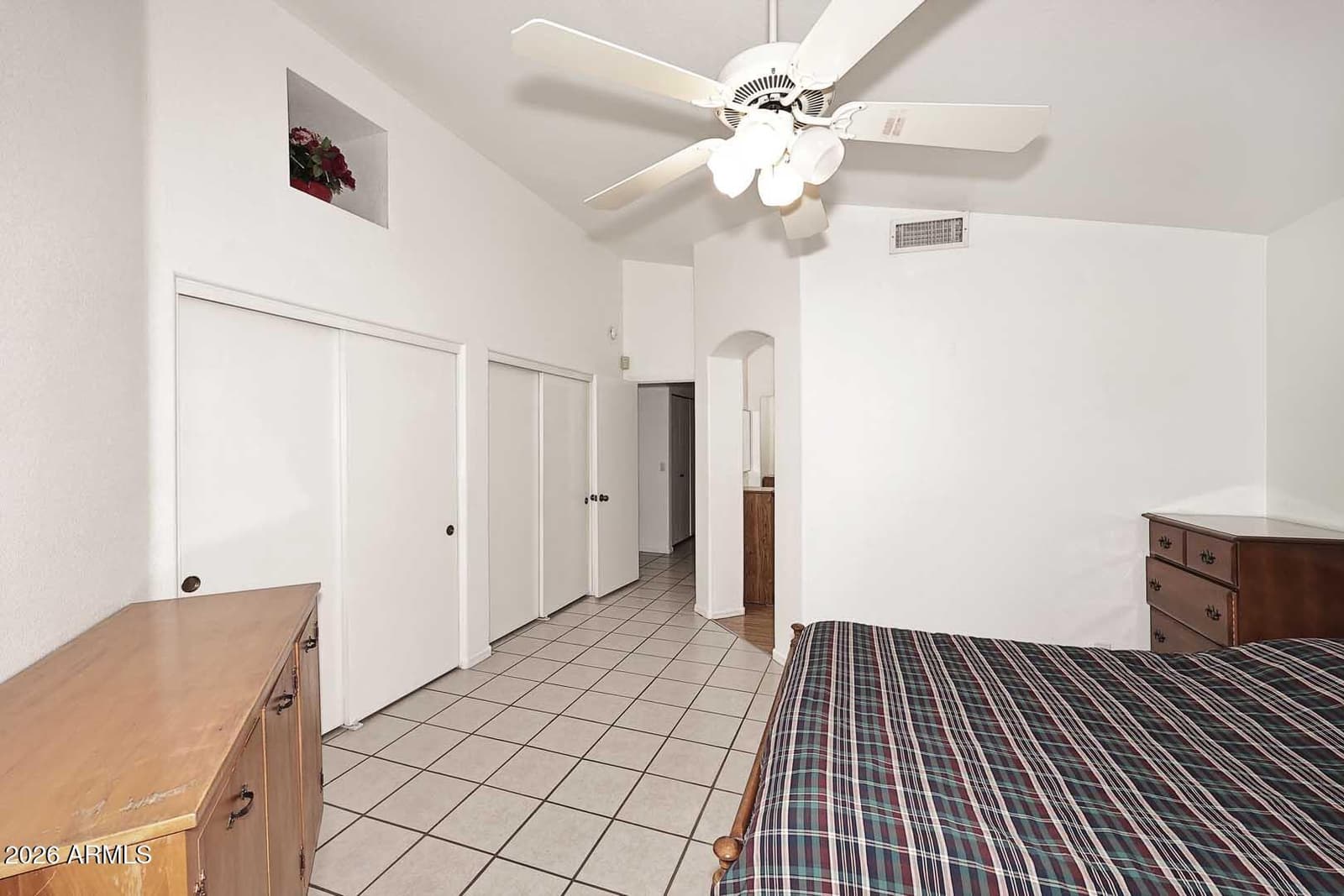 17207 N 46TH Place, Phoenix, AZ 85032 — photo 24 of 35