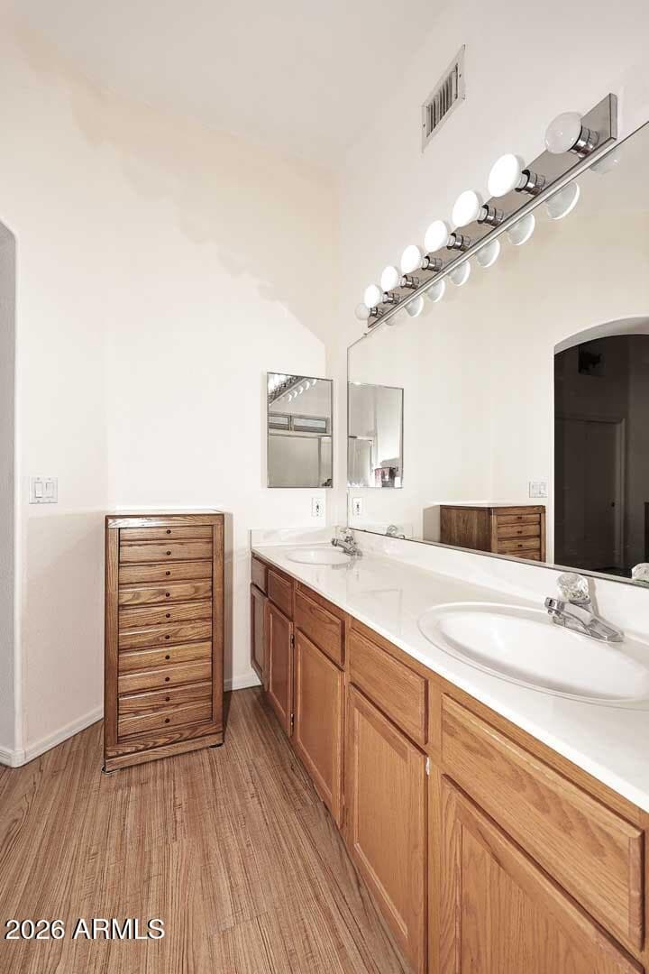 17207 N 46TH Place, Phoenix, AZ 85032 — photo 27 of 35
