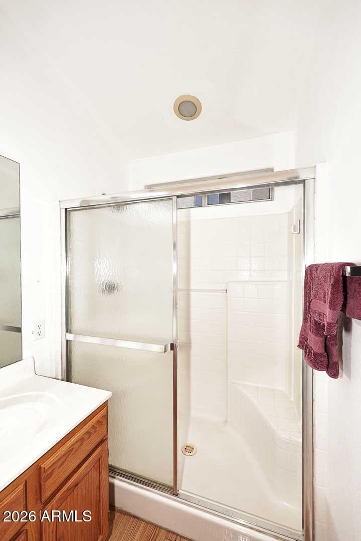 17207 N 46TH Place, Phoenix, AZ 85032 — photo 28 of 35