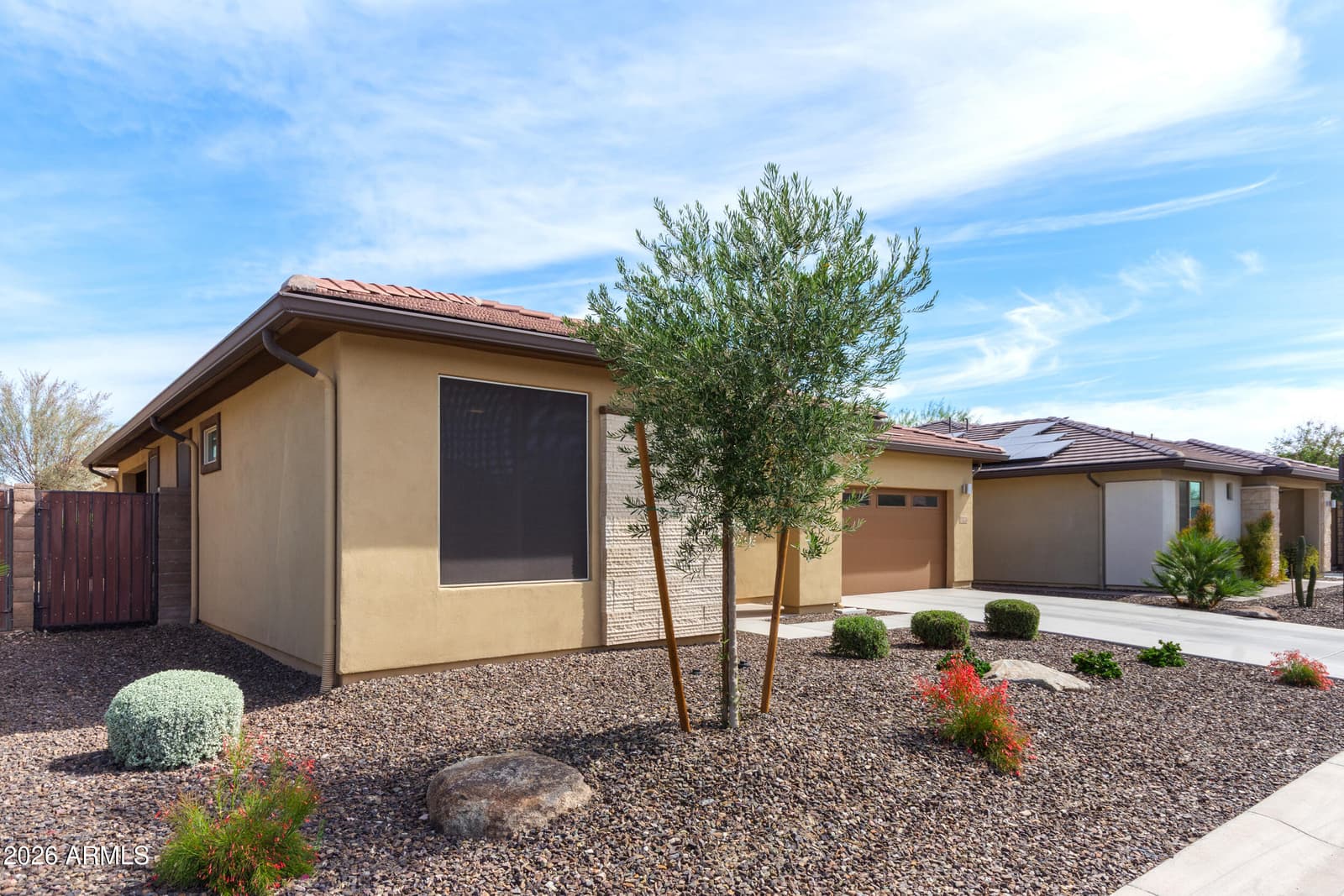 13224 W STEED RIDGE Road, Peoria, AZ 85383 — photo 3 of 52