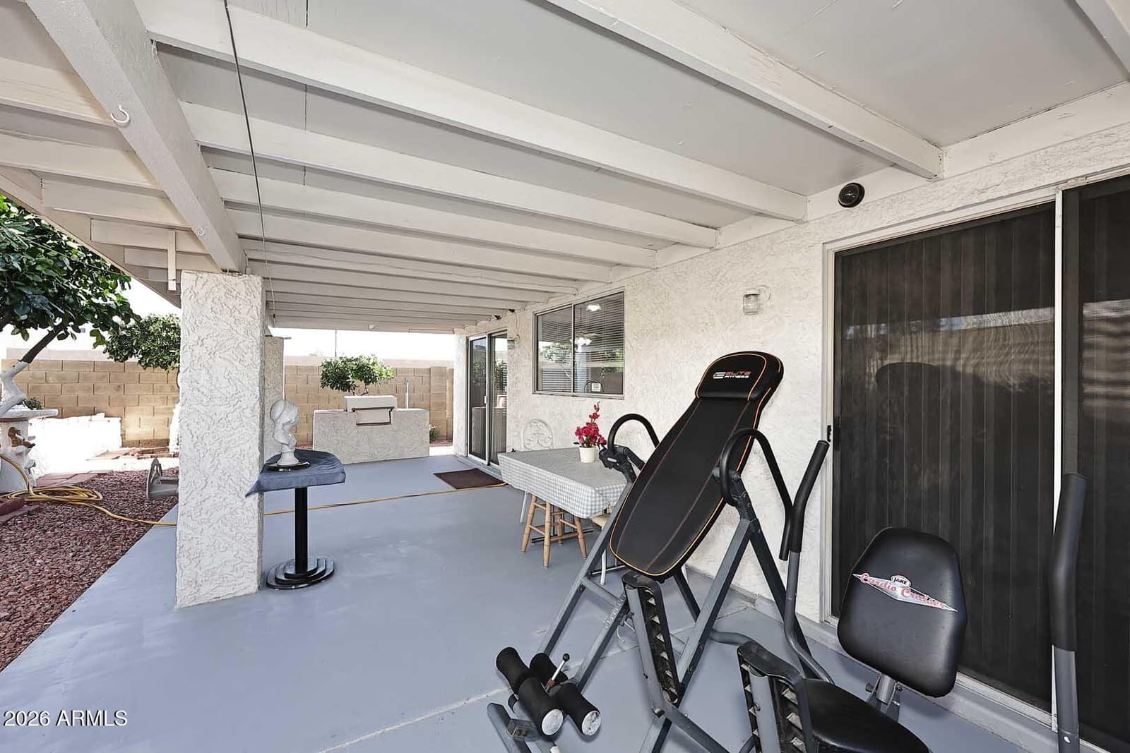 17207 N 46TH Place, Phoenix, AZ 85032 — photo 29 of 35