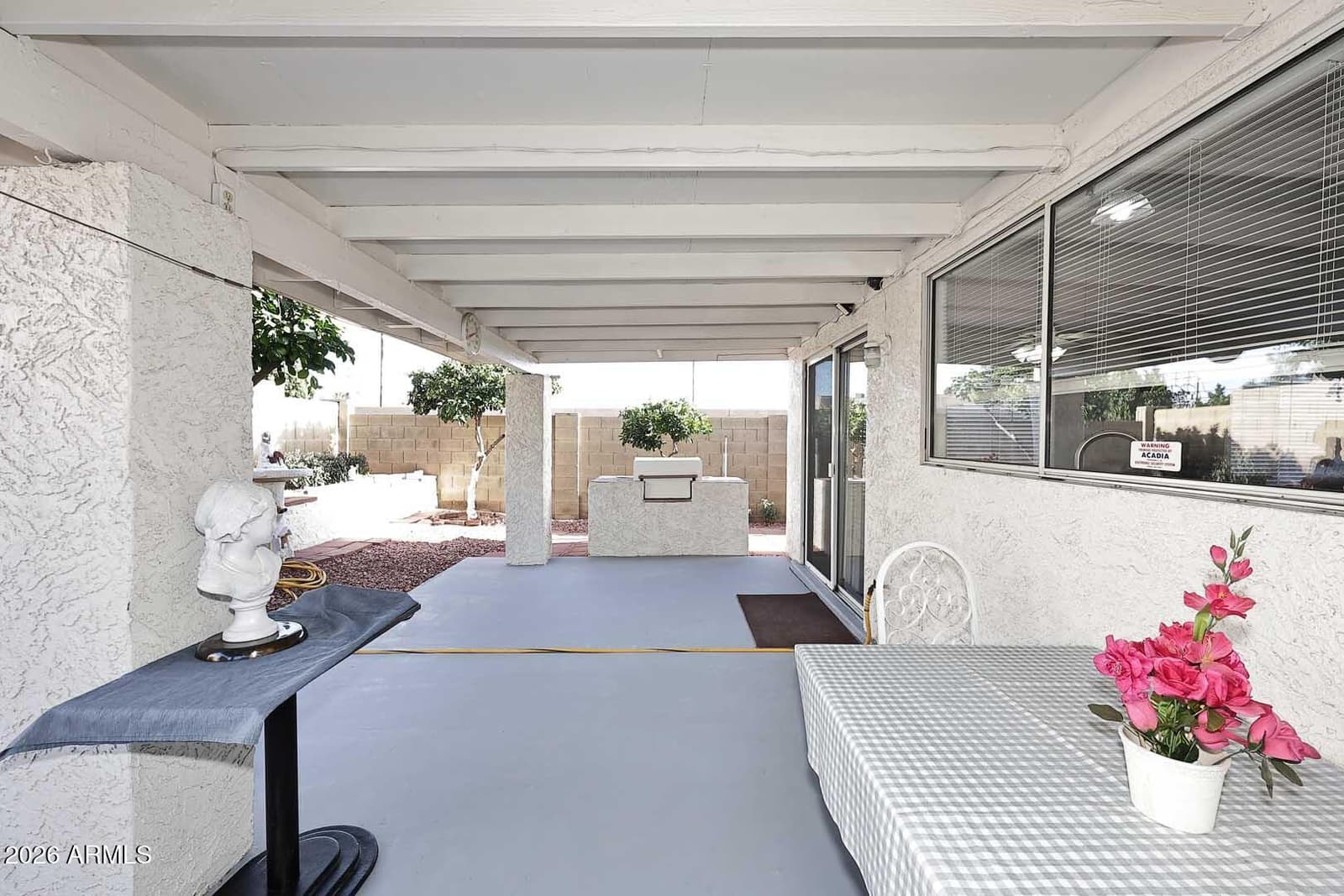 17207 N 46TH Place, Phoenix, AZ 85032 — photo 5 of 35