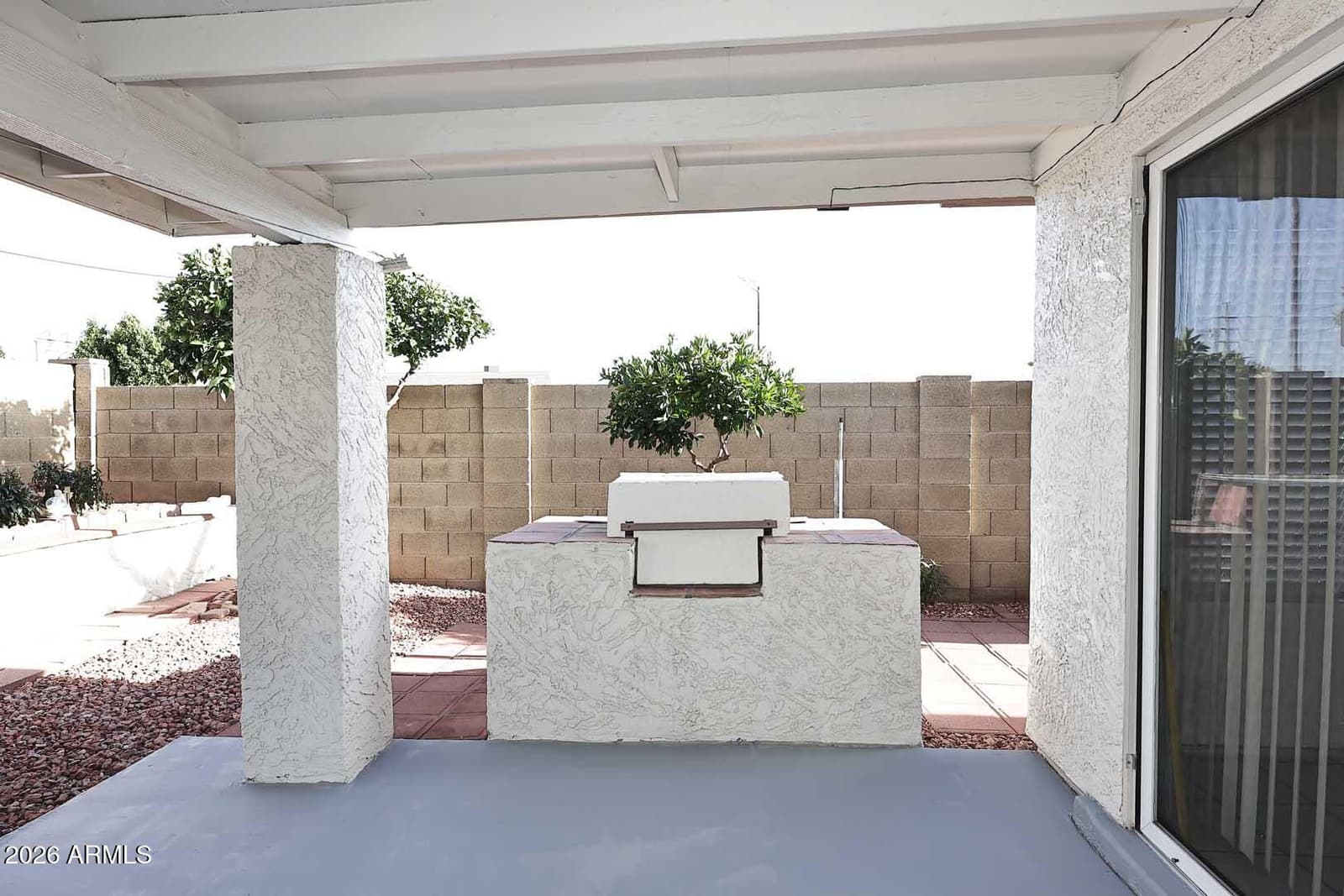 17207 N 46TH Place, Phoenix, AZ 85032 — photo 30 of 35