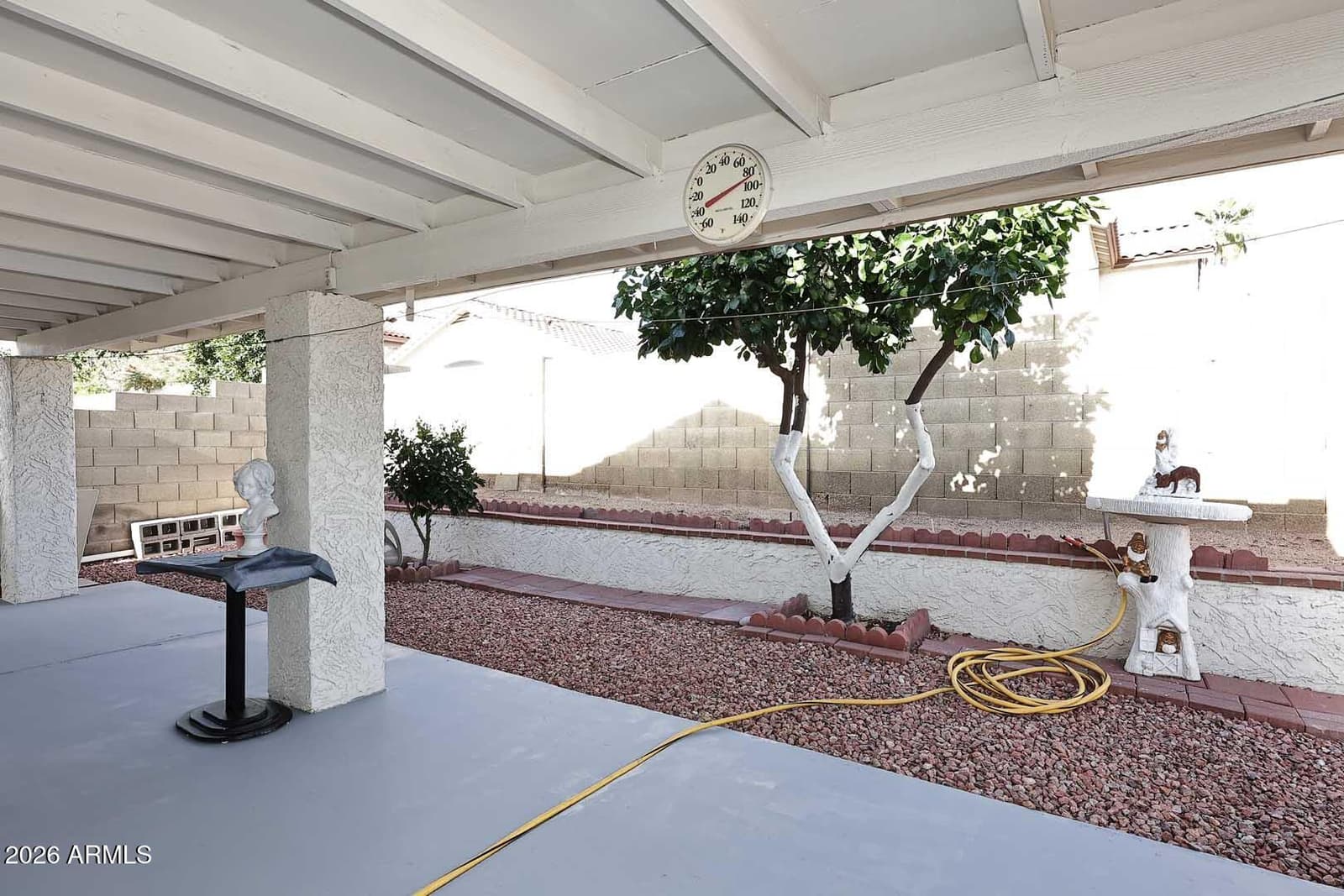 17207 N 46TH Place, Phoenix, AZ 85032 — photo 31 of 35