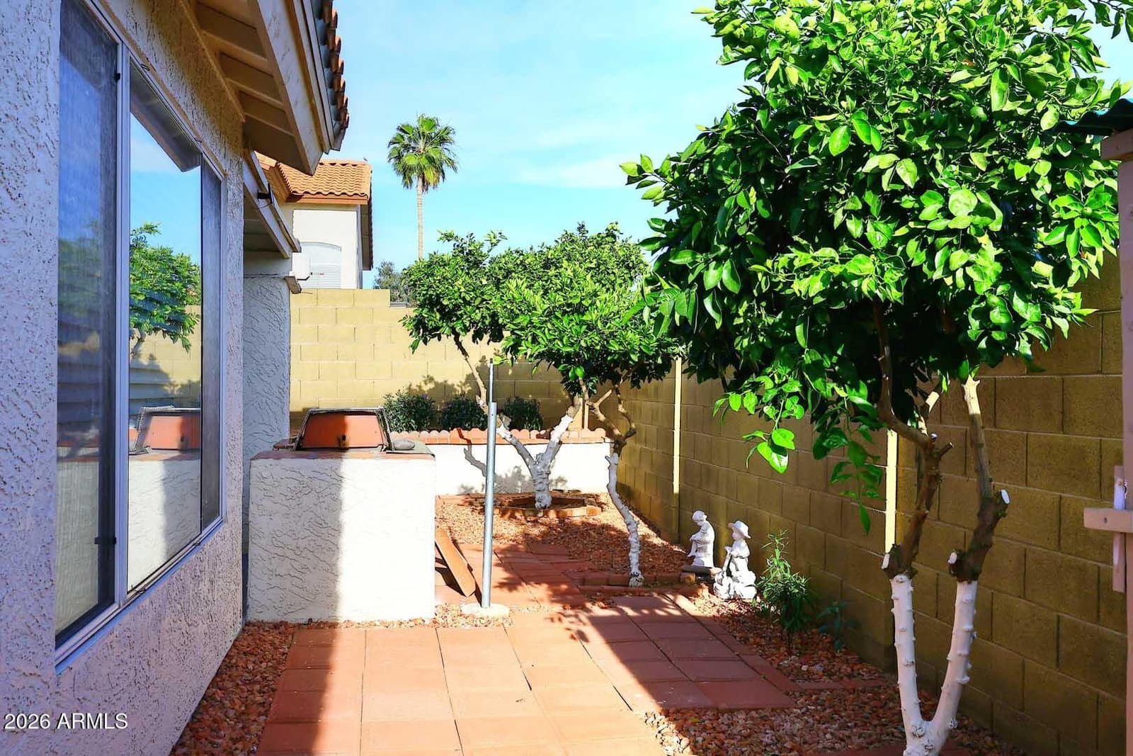 17207 N 46TH Place, Phoenix, AZ 85032 — photo 33 of 35