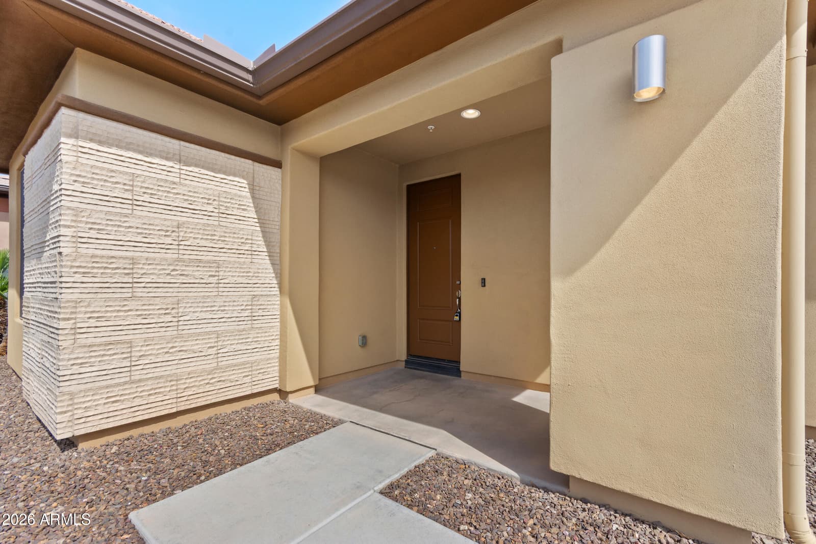 13224 W STEED RIDGE Road, Peoria, AZ 85383 — photo 5 of 52