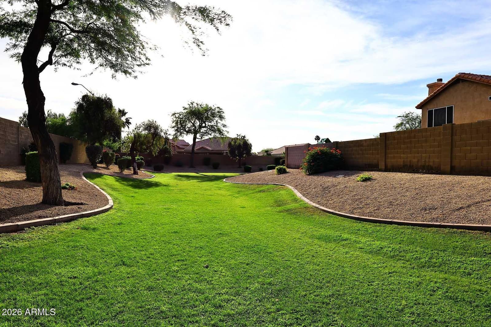 17207 N 46TH Place, Phoenix, AZ 85032 — photo 34 of 35