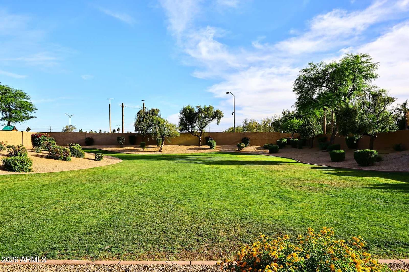 17207 N 46TH Place, Phoenix, AZ 85032 — photo 35 of 35