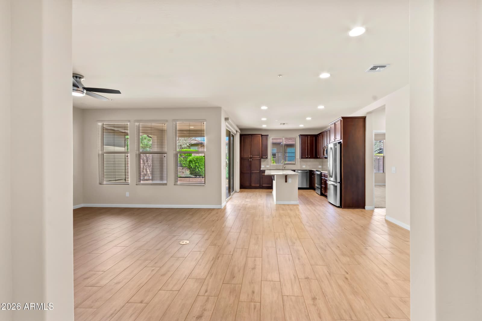 13224 W STEED RIDGE Road, Peoria, AZ 85383 — photo 6 of 52