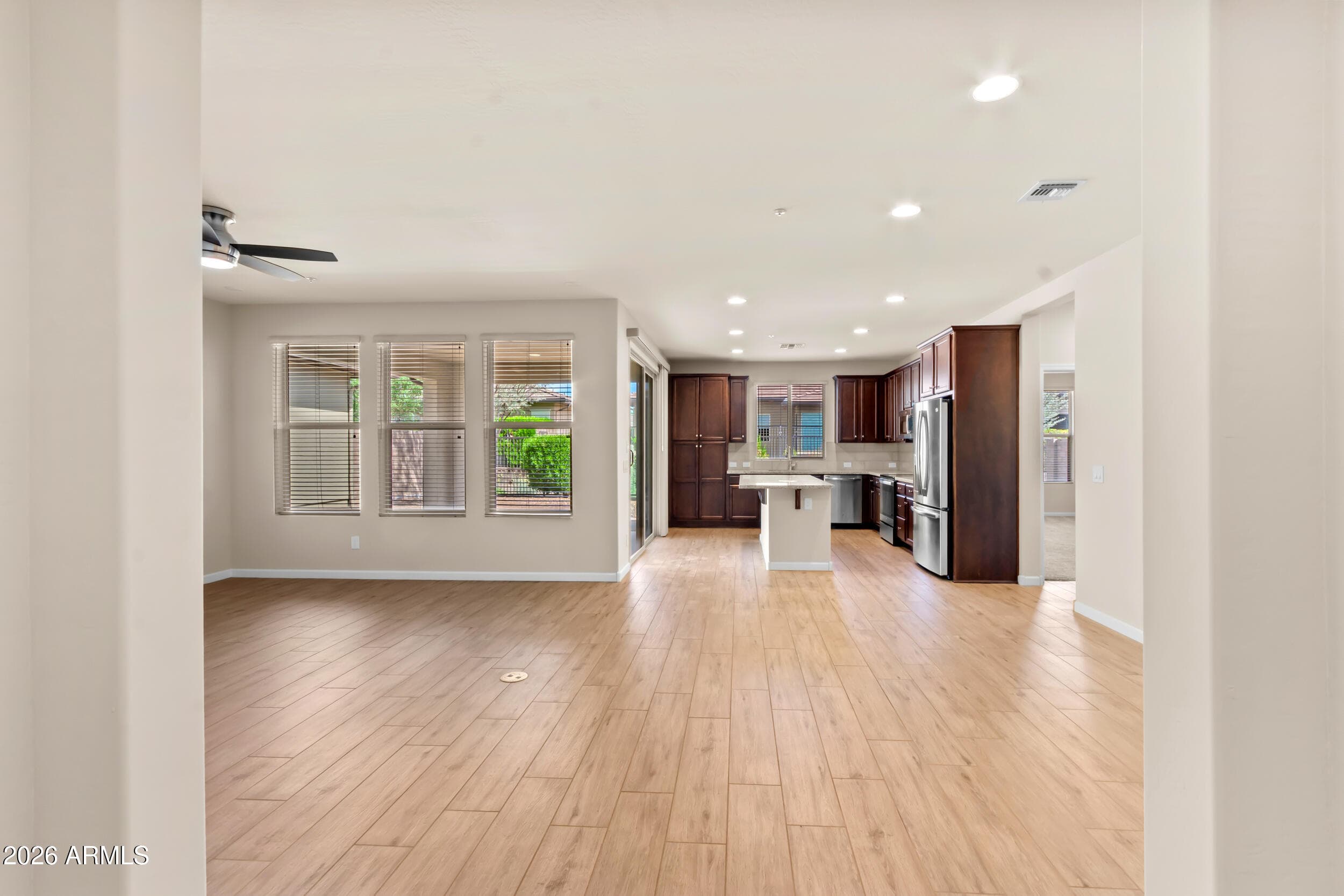 13224 W STEED RIDGE Road, Peoria, AZ 85383 — photo 6 of 52