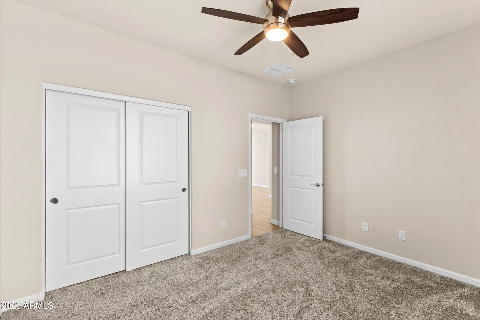 13224 W STEED RIDGE Road, Peoria, AZ 85383 — photo 27 of 52