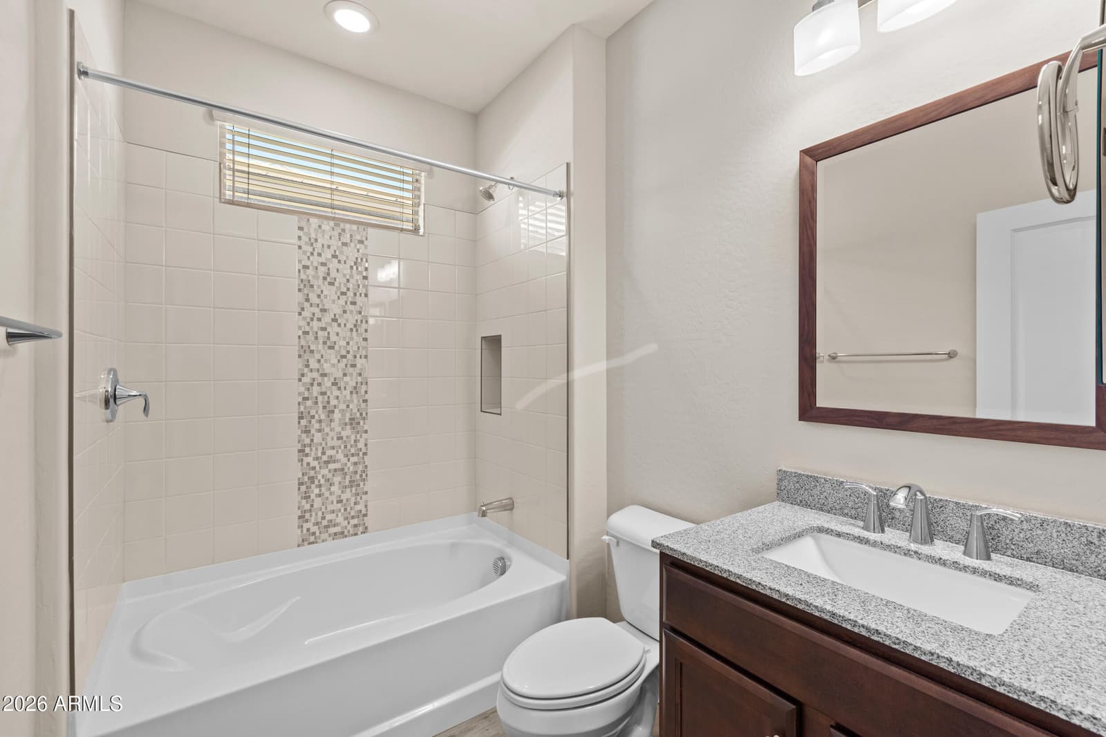 13224 W STEED RIDGE Road, Peoria, AZ 85383 — photo 29 of 52