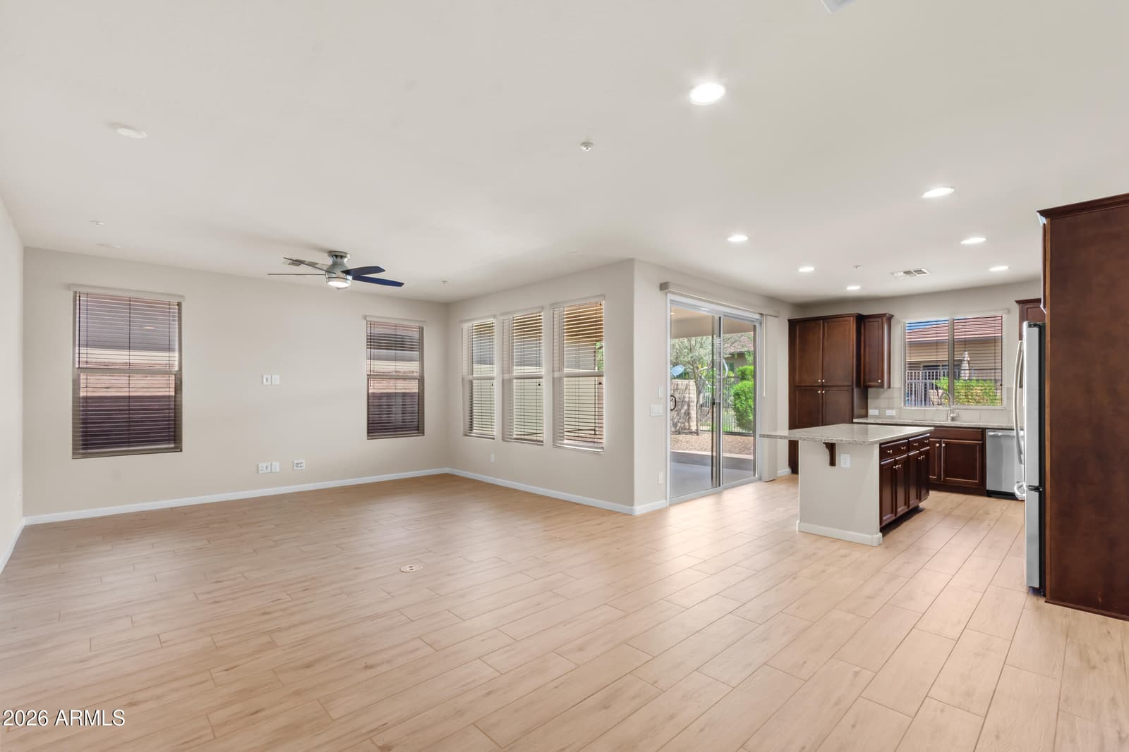 13224 W STEED RIDGE Road, Peoria, AZ 85383 — photo 7 of 52