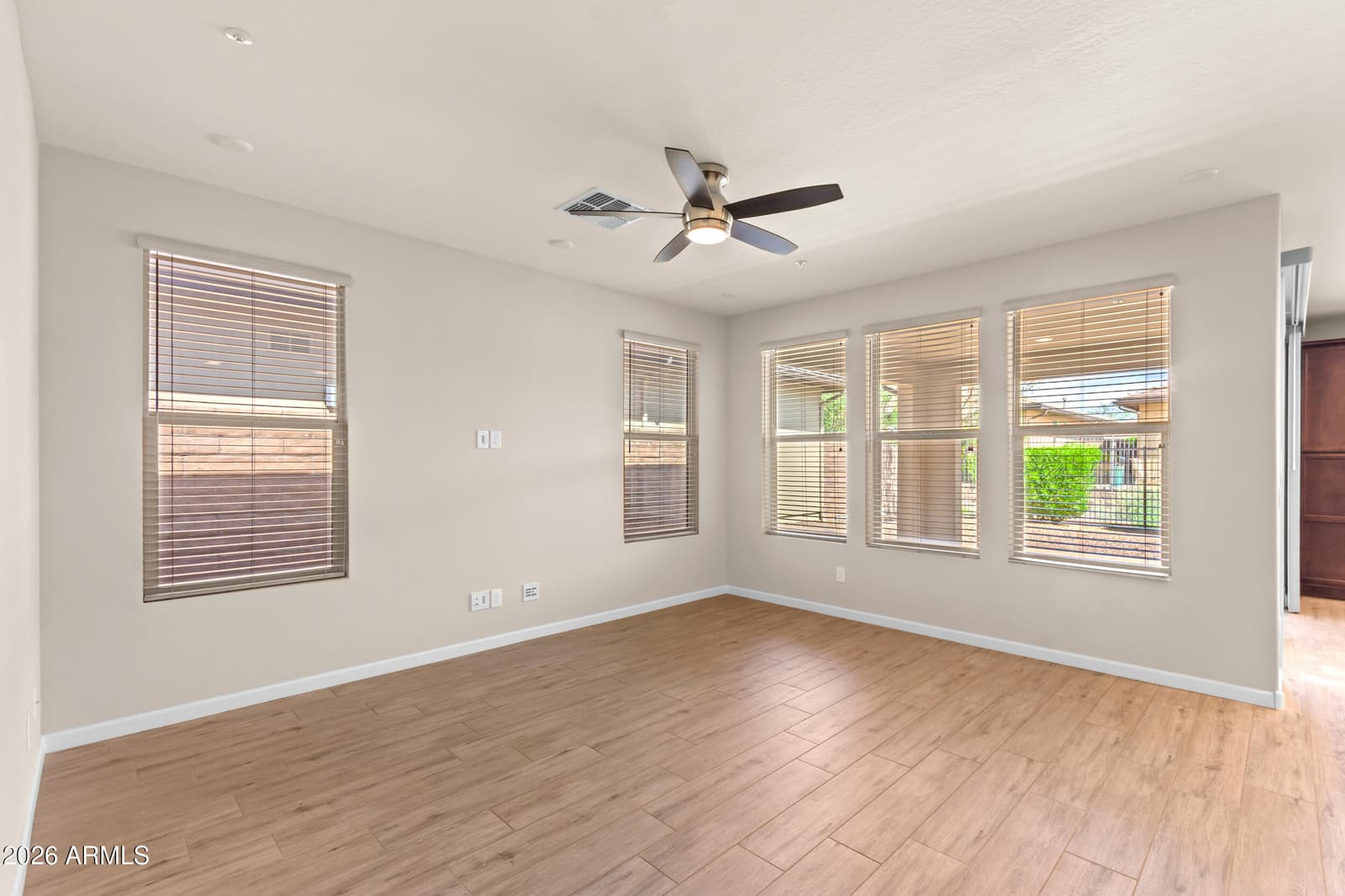 13224 W STEED RIDGE Road, Peoria, AZ 85383 — photo 16 of 52