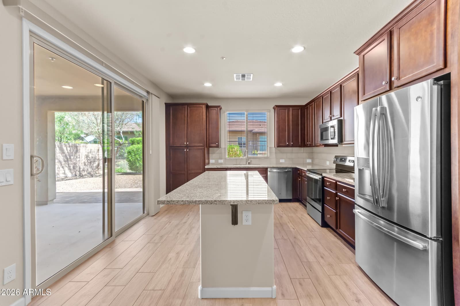 13224 W STEED RIDGE Road, Peoria, AZ 85383 — photo 10 of 52