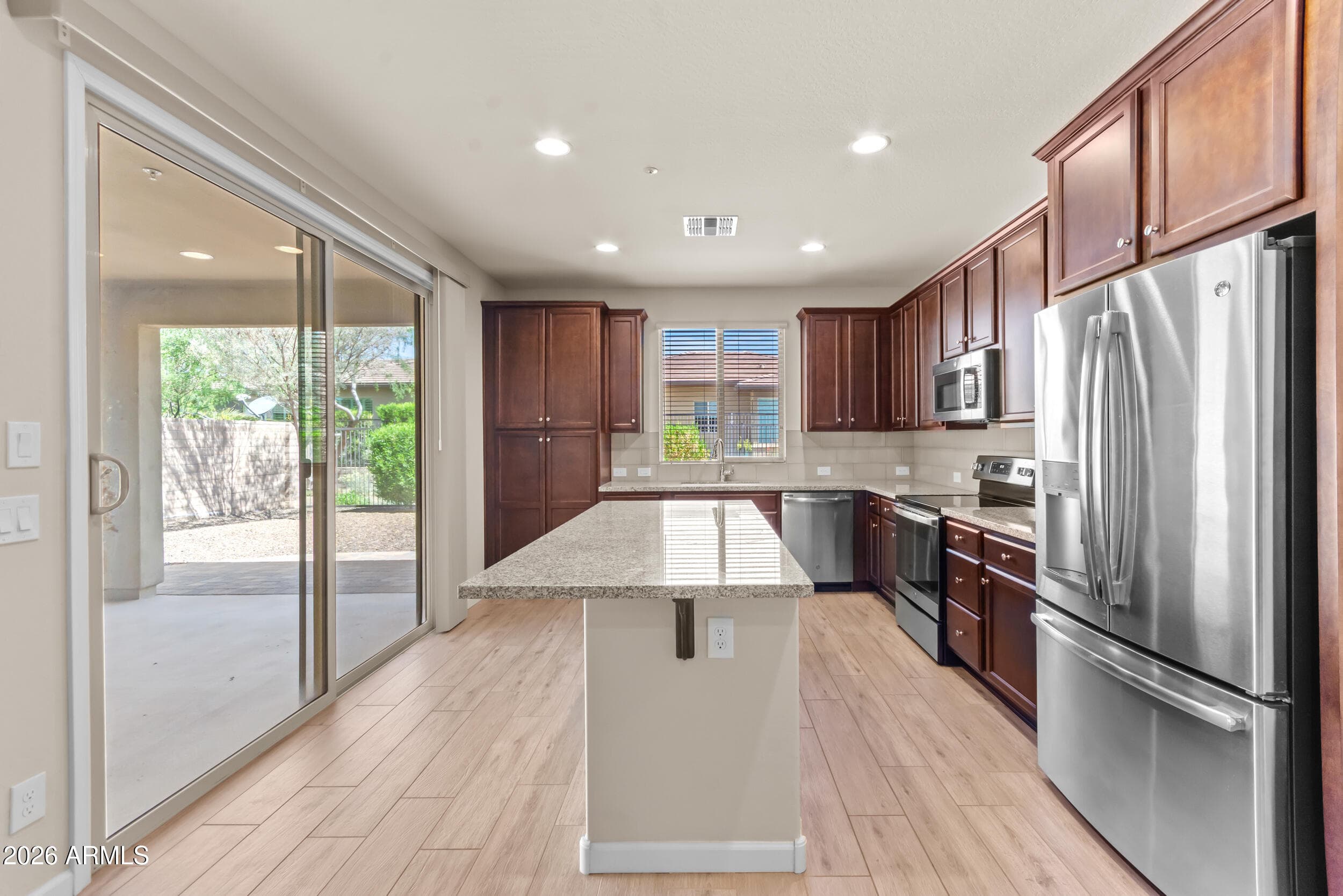 13224 W STEED RIDGE Road, Peoria, AZ 85383 — photo 10 of 52