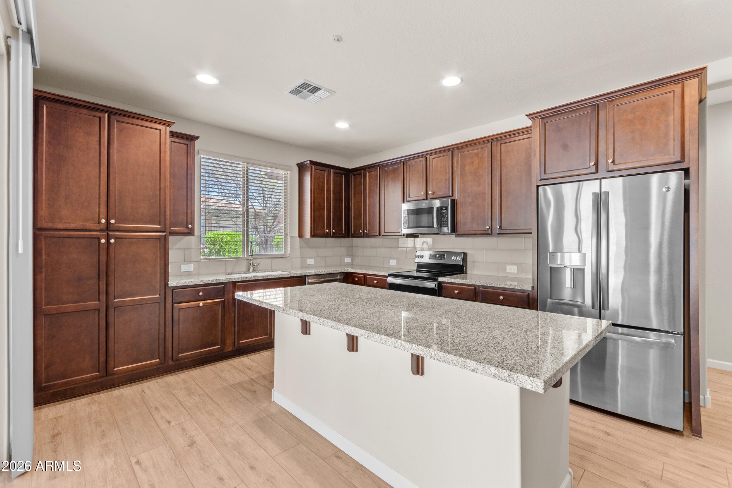 13224 W STEED RIDGE Road, Peoria, AZ 85383 — photo 11 of 52
