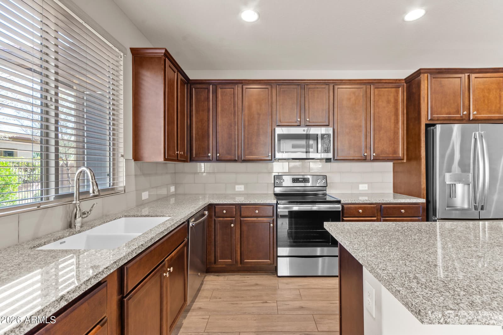 13224 W STEED RIDGE Road, Peoria, AZ 85383 — photo 12 of 52