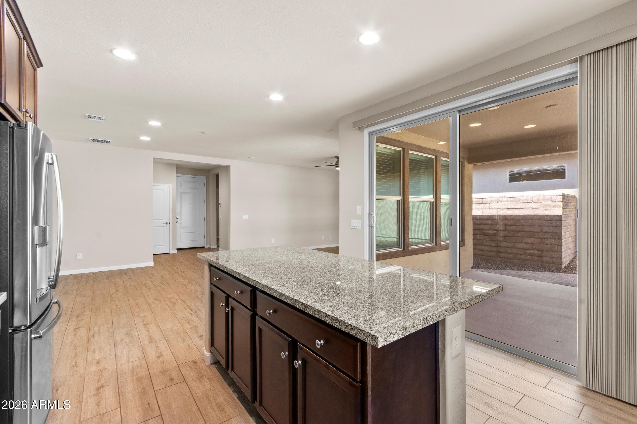13224 W STEED RIDGE Road, Peoria, AZ 85383 — photo 13 of 52
