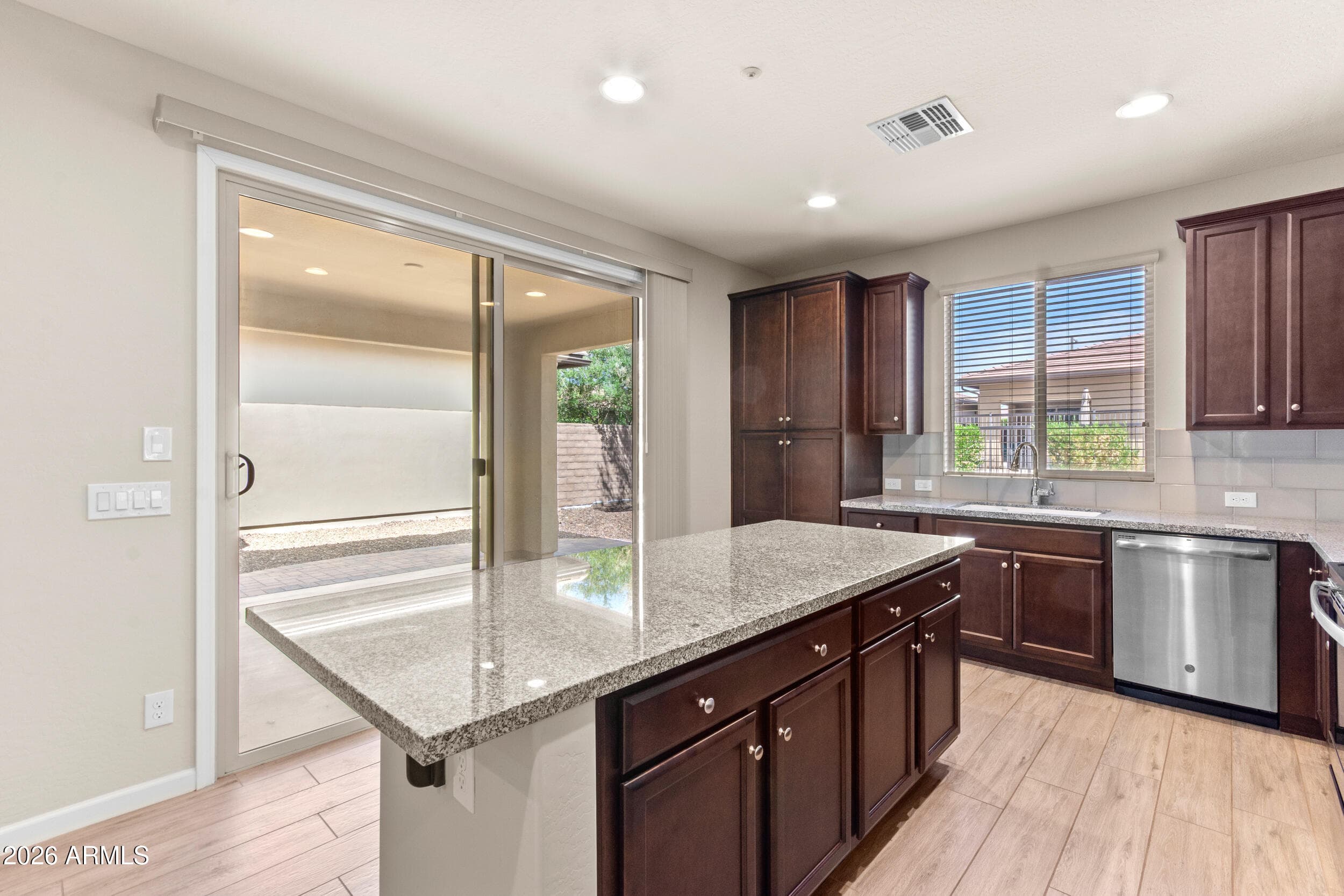 13224 W STEED RIDGE Road, Peoria, AZ 85383 — photo 14 of 52